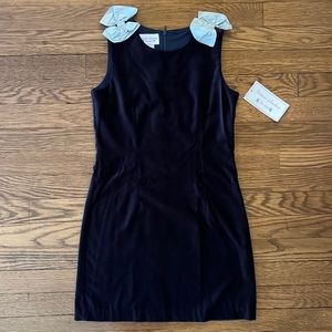 Frances Johnston for Simi girls dress size 10